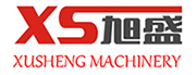 Wenzhou Xusheng Machinery Industry e Trading Co., Ltd
