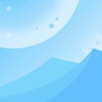 //ilrorwxhlklpll5p-static.leadongcdn.com/static/assets/images/article_no_pic.jpg