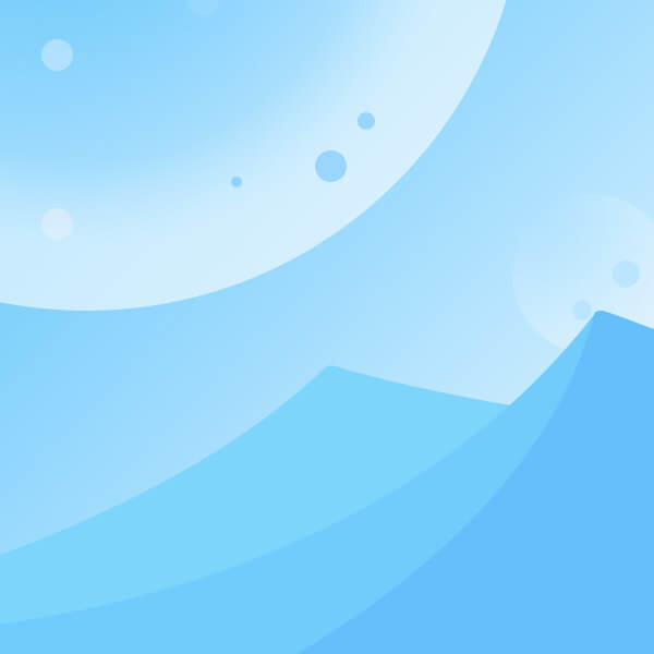 Por que precisamos do tanque sanitário?